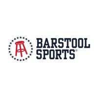 Barstool Promo Codes : r/barstoolsports .